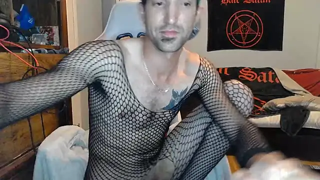 Ardokks online show from 10/12/25, 12:09