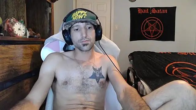 Ardokks online show from 11/09/25, 12:03