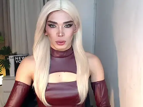 Snapshot of Miss_Cataluna69 chatting on 03/10/26, 06:57 Miss Cataluna69 online show from 03/10/26, 06:57