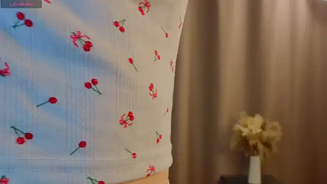 Snapshot of VinnieSerrano chatting on 11/05/25, 01:00 VinnieSerrano online show from 11/05/25, 01:00