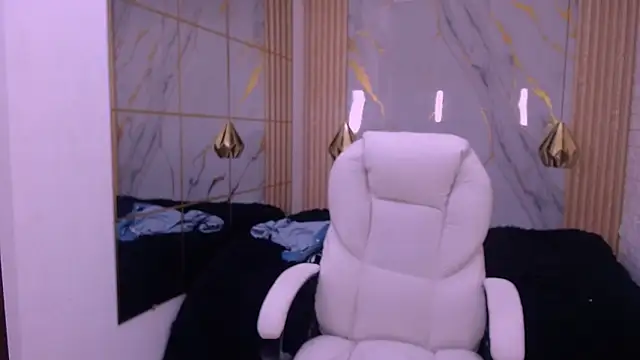 Iantwink18 online show from 03/14/26, 03:34