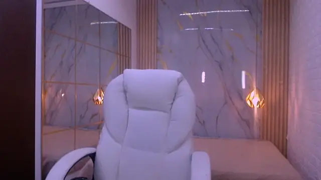 Iantwink18 online show from 03/19/26, 03:54