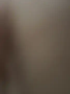 Snapshot of Patryk3434 chatting on 11/04/25, 05:12 Patryk3434 online show from 11/04/25, 05:12