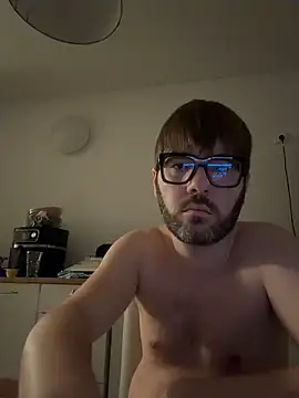 Snapshot of Patryk3434 chatting on 01/07/26, 04:20 Patryk3434 online show from 01/07/26, 04:20