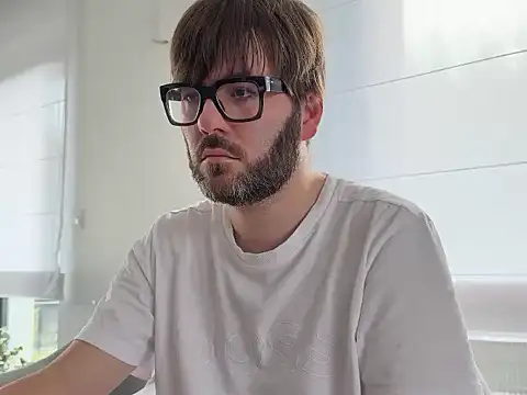 Snapshot of Patryk3434 chatting on 02/18/26, 09:38 Patryk3434 online show from 02/18/26, 09:38