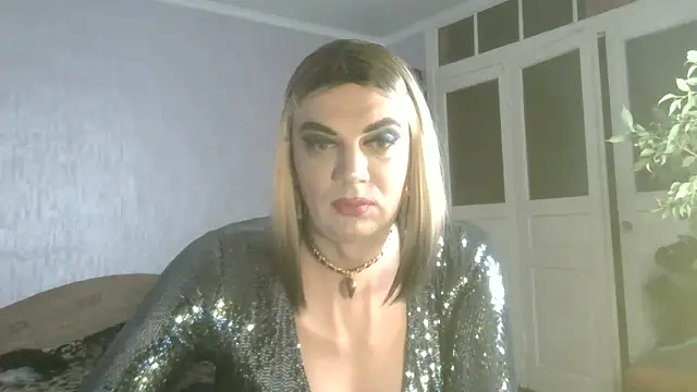 NiraFrost online show from 03/26/26, 05:51
