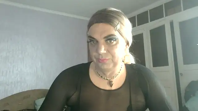 NiraFrost online show from 05/09/26, 05:29