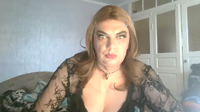 NiraFrost online show from 05/13/26, 05:16