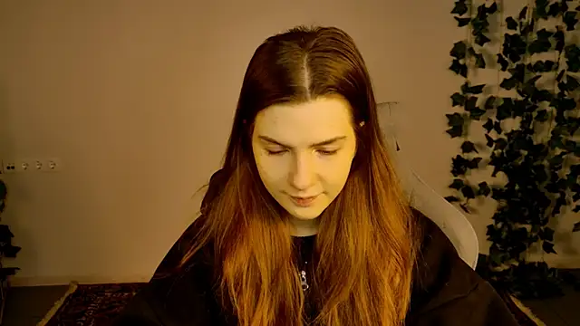 AliceCUNTach online show from 01/07/26, 05:10