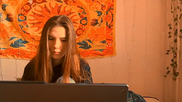 Snapshot of AliceCUNTach chatting on 03/22/26, 05:11 AliceCUNTach online show from 03/22/26, 05:11