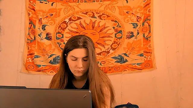 Snapshot of AliceCUNTach chatting on 03/28/26, 05:07 AliceCUNTach online show from 03/28/26, 05:07