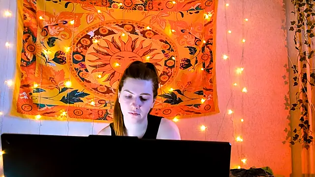 Snapshot of AliceCUNTach chatting on 04/09/26, 06:19 AliceCUNTach online show from 04/09/26, 06:19
