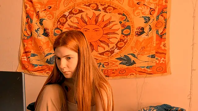 Snapshot of AliceCUNTach chatting on 05/14/26, 05:03 AliceCUNTach online show from 05/14/26, 05:03