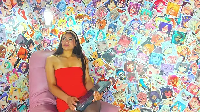 Snapshot of Emily_Mitchell chatting on 11/14/25, 05:55 Emily Mitchell online show from 11/14/25, 05:55