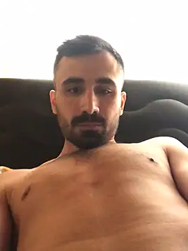 kaptanx1 online show from 10/02/25, 02:24