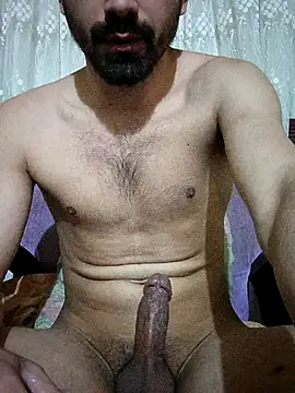 Snapshot of kaptanx1 chatting on 03/16/26, 06:56 kaptanx1 online show from 03/16/26, 06:56