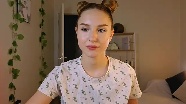 Vegas V online show from 09/11/25, 03:23