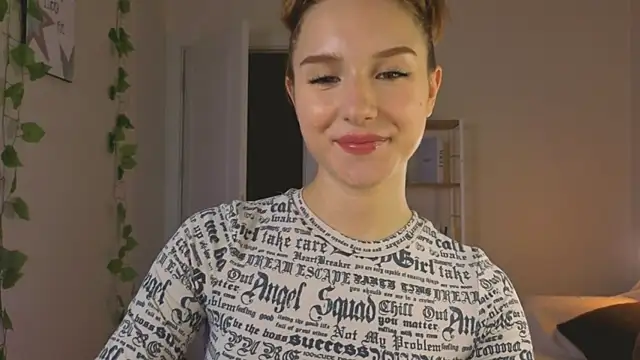 Vegas V online show from 09/12/25, 03:12