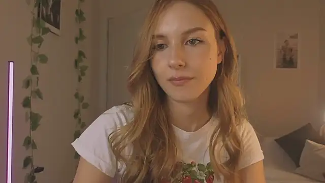 Vegas V online show from 09/21/25, 03:13