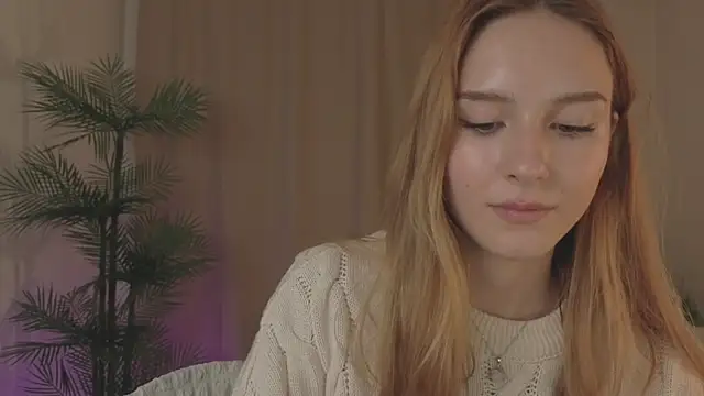 Vegas V online show from 10/07/25, 12:46