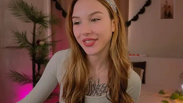 Vegas V online show from 10/18/25, 01:23