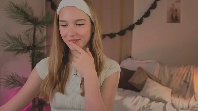 Vegas V online show from 10/20/25, 02:17