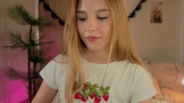 Vegas V online show from 10/24/25, 11:50