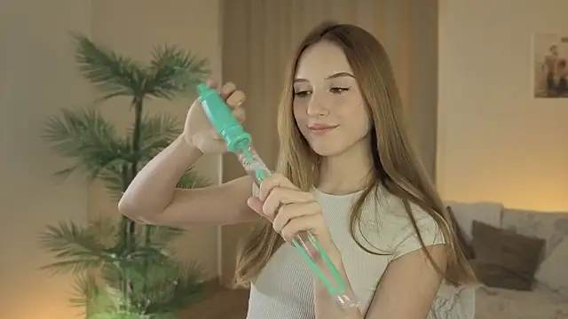 Vegas V online show from 11/14/25, 12:59