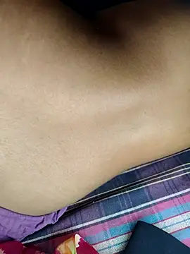 Hot lali 555 online show from 11/16/25, 10:15