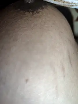 Hot lali 555 online show from 02/21/26, 10:27