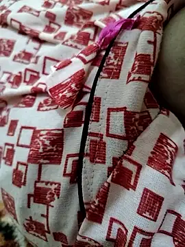 Hot lali 555 online show from 03/04/26, 04:35