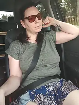 aussiepeaches online show from 03/23/25, 01:31