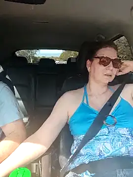 aussiepeaches online show from 10/04/25, 03:37