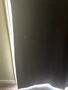 aussiepeaches online show from 11/17/25, 02:39