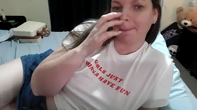 aussiepeaches online show from 01/14/26, 01:28