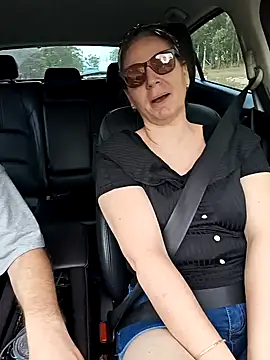 aussiepeaches online show from 02/07/26, 12:03