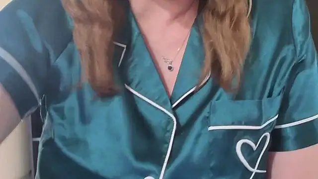 aussiepeaches online show from 03/03/26, 02:39