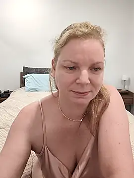 aussiepeaches online show from 05/12/26, 02:19