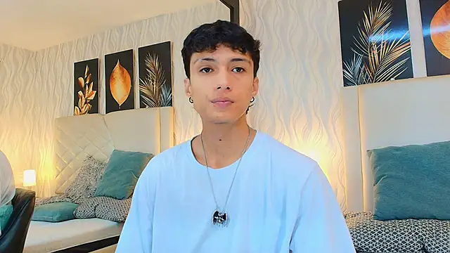 Lean Portman online show from 01/13/26, 08:36