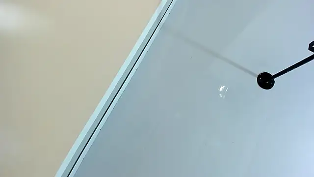 lauren bigboobs22 online show from 02/11/26, 01:10