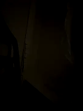 Snapshot of dogslavehf chatting on 10/19/25, 07:53 dogslavehf online show from 10/19/25, 07:53