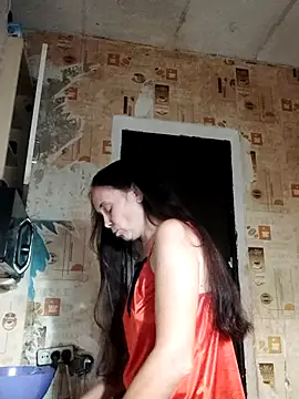 Snapshot of MerelinMILf chatting on 10/10/25, 04:06 MerelinMILf online show from 10/10/25, 04:06