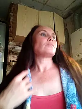 Snapshot of MerelinMILf chatting on 10/19/25, 11:11 MerelinMILf online show from 10/19/25, 11:11