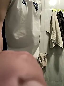 Snapshot of El_Andres_1 chatting on 11/02/25, 01:30 El Andres 1 online show from 11/02/25, 01:30