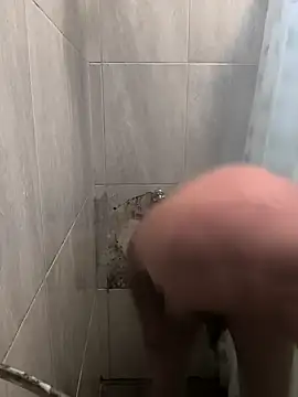 Snapshot of El_Andres_1 chatting on 11/05/25, 10:10 El Andres 1 online show from 11/05/25, 10:10