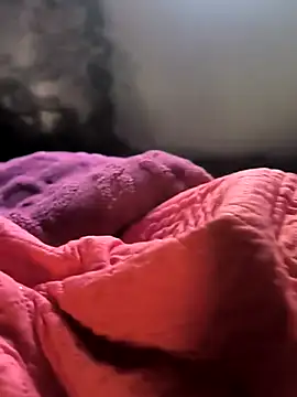 Snapshot of El_Andres_1 chatting on 11/10/25, 10:36 El Andres 1 online show from 11/10/25, 10:36