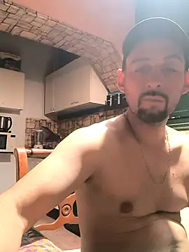 Snapshot of El_Andres_1 chatting on 11/29/25, 04:37 El Andres 1 online show from 11/29/25, 04:37