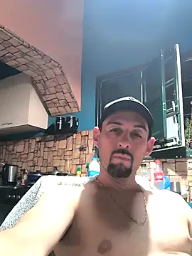Snapshot of El_Andres_1 chatting on 12/02/25, 02:50 El Andres 1 online show from 12/02/25, 02:50