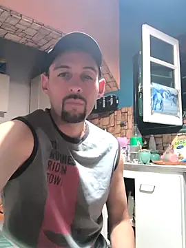 Snapshot of El_Andres_1 chatting on 12/03/25, 04:09 El Andres 1 online show from 12/03/25, 04:09