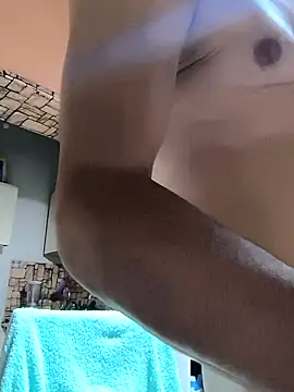 Snapshot of El_Andres_1 chatting on 12/05/25, 03:04 El Andres 1 online show from 12/05/25, 03:04